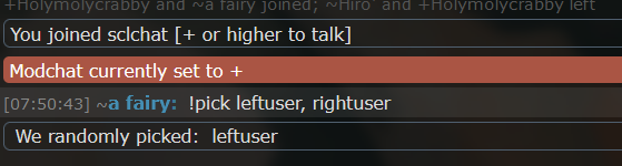 1708347371397.png