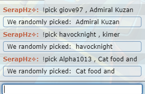 1708357591896.png