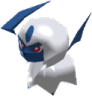1708359332565.png