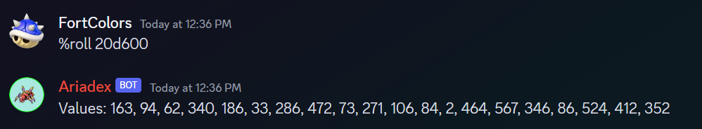 1708374974337.png