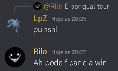 1708385407659.png