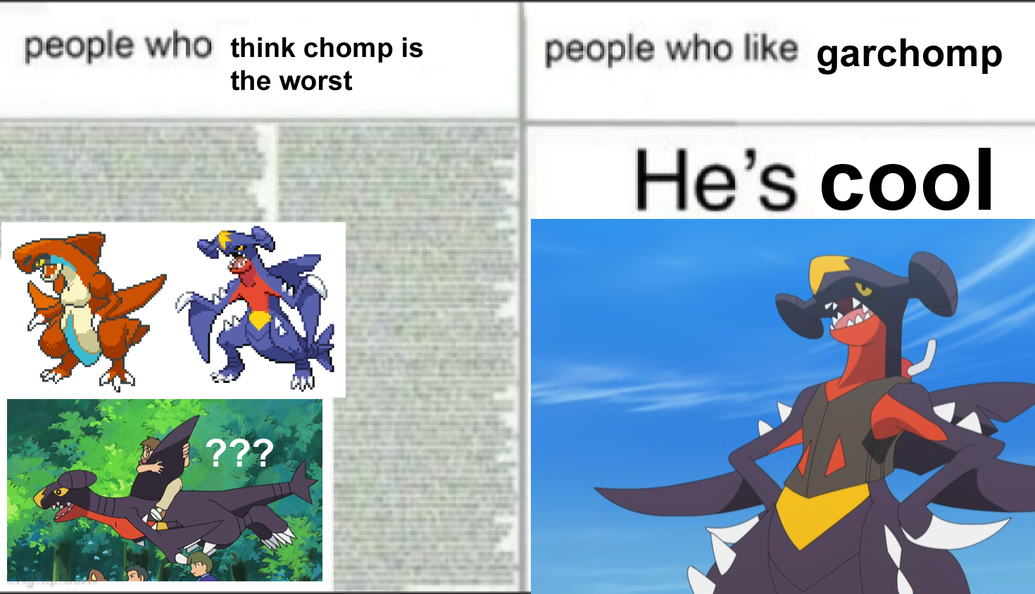 1708386067536.png