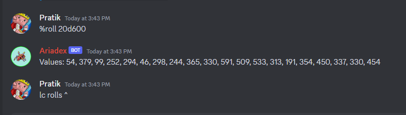 1708424028638.png