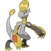 1708424611011.png