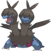 1708424625335.png