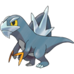 1708424642513.png