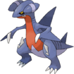 1708424657770.png