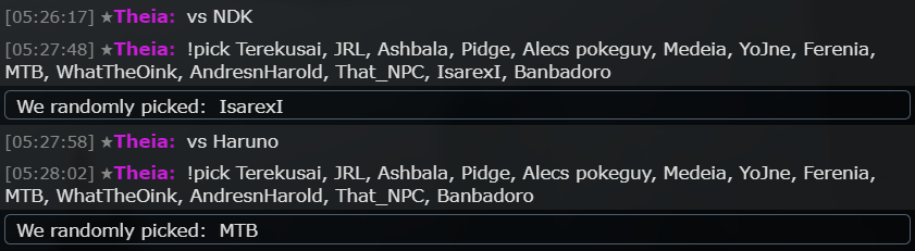 1708424961448.png