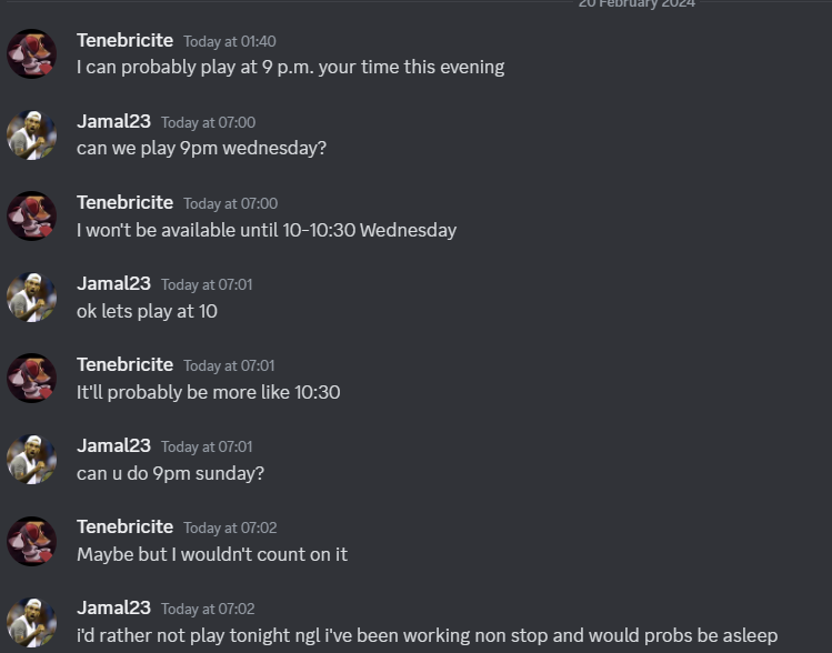 1708425742396.png