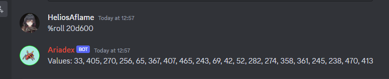 1708430255764.png