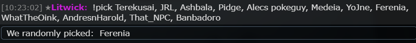 1708442595289.png