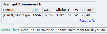 1708445039428.png