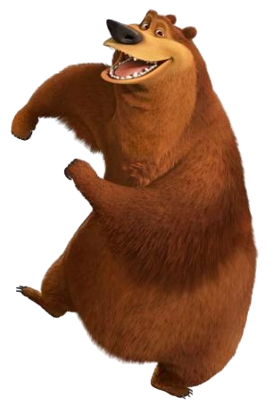 1708462509874.png