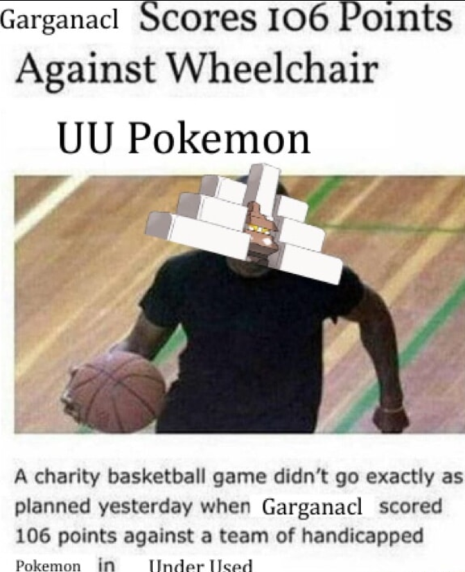 1708482046603.png
