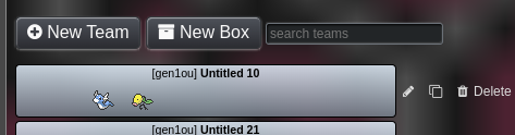 1708482323143.png