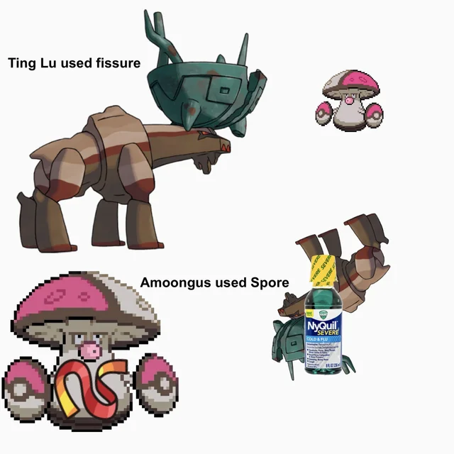 1708485968122.png
