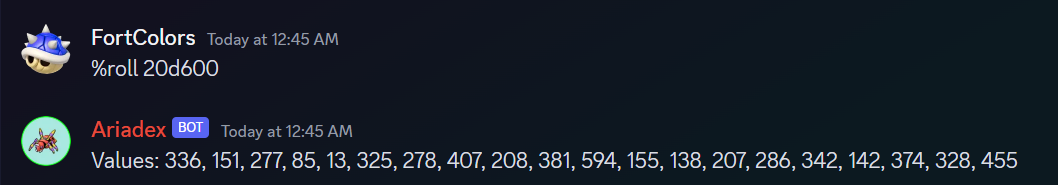1708505173151.png