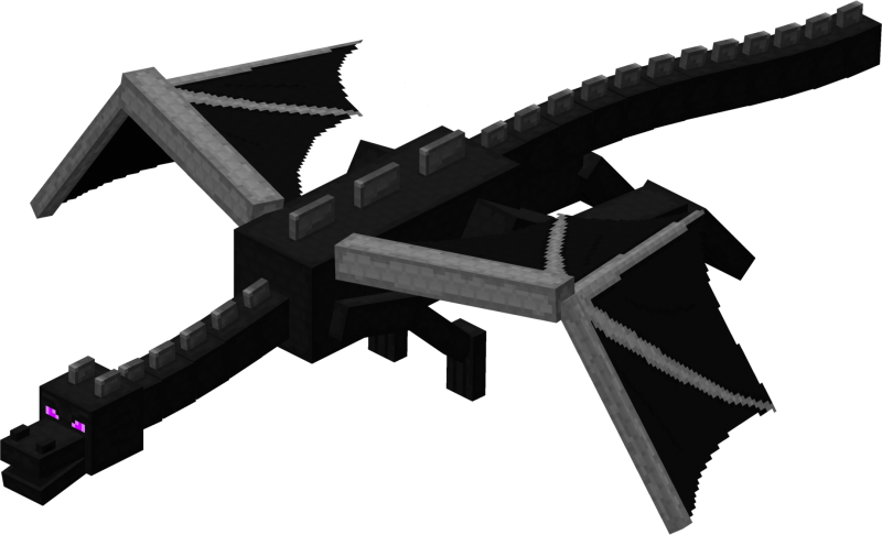 1708526157630.png