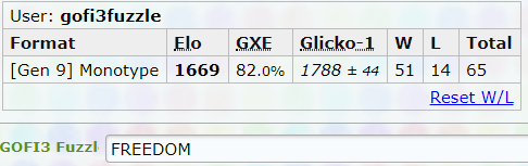 1708533480713.png