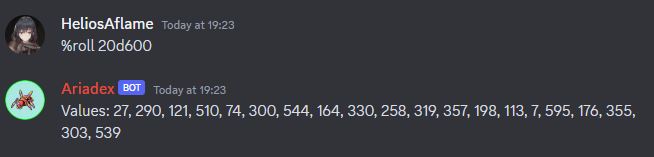 1708539789058.png