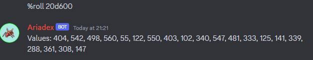 1708546908437.png