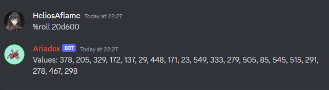 1708550837823.png