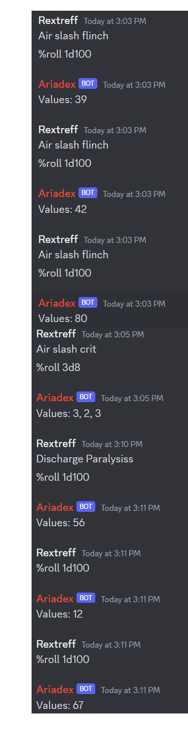 1708553703367.png