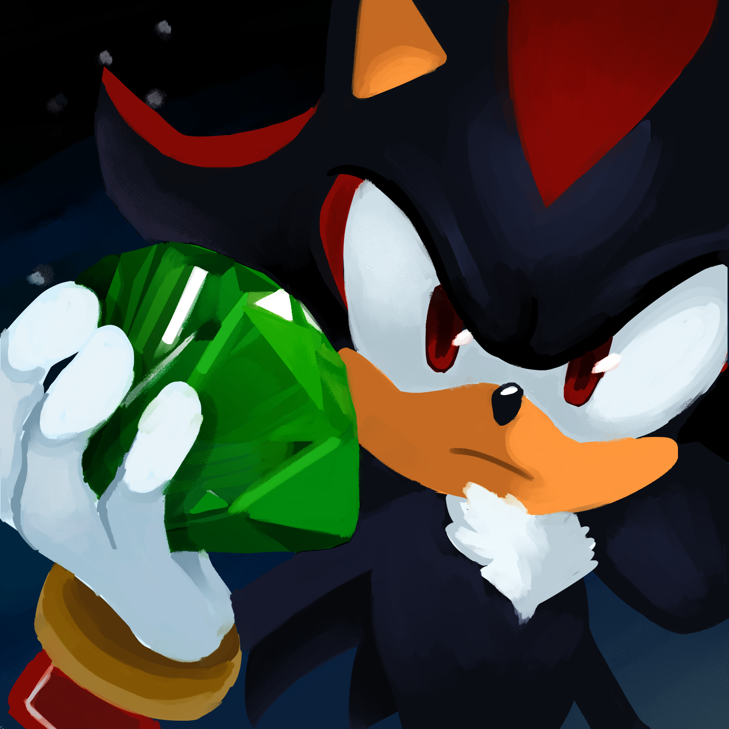 1708560753681.png