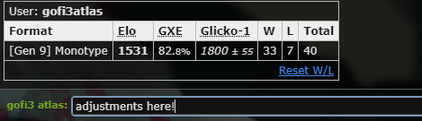 1708564612387.png