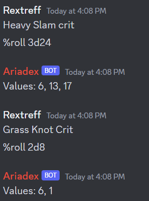1708570858063.png