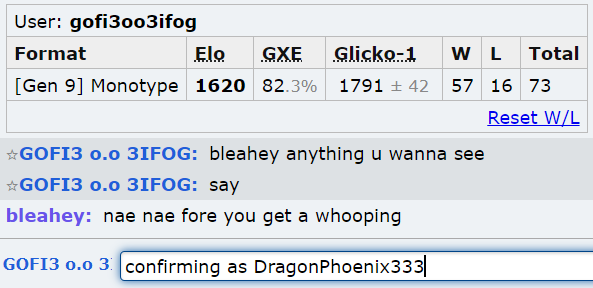 1708584688712.png