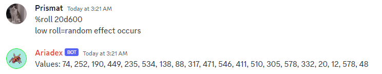 1708590119011.png