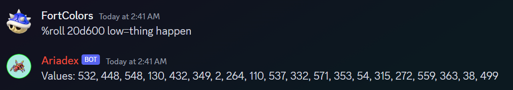 1708600812673.png