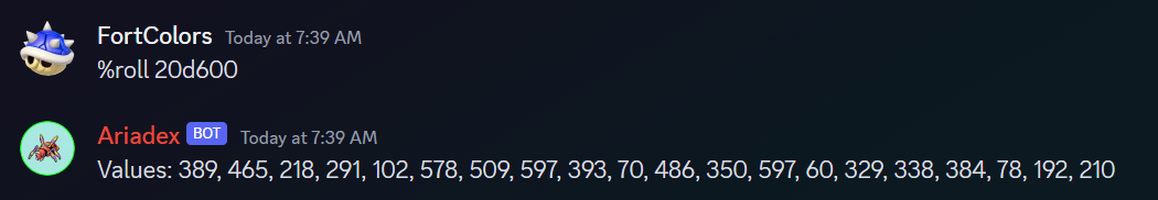 1708616346377.png