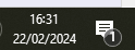 1708619505350.png