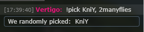 1708620003459.png
