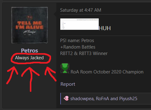 1708620487926.png