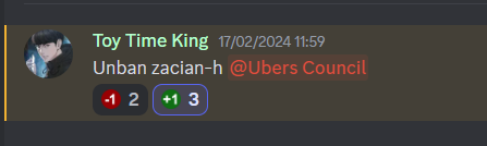 1708622432338.png