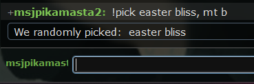 1708626587396.png