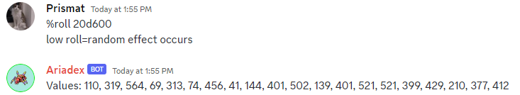 1708628164196.png