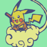 1708631070990.png