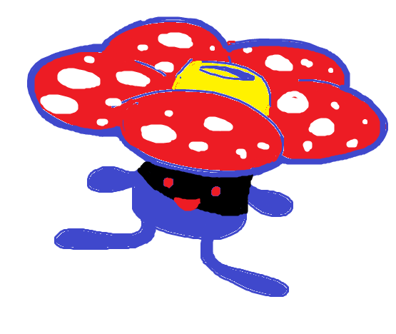 1708655721531-png.607065