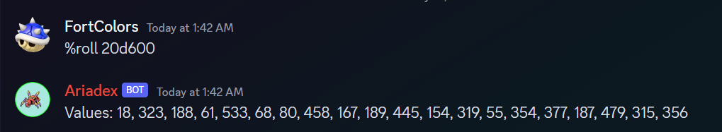 1708681356723.png