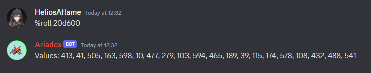1708687957029.png