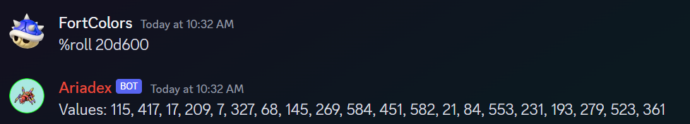 1708713173615.png