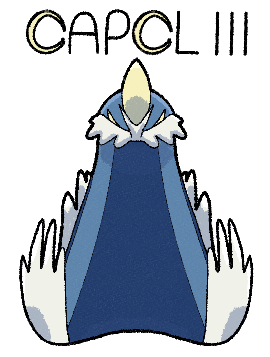 1708718658932.png