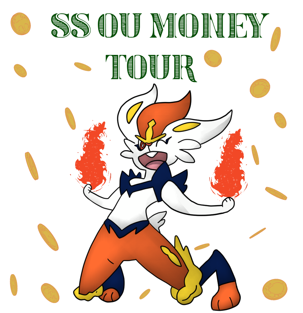 1708718690177.png