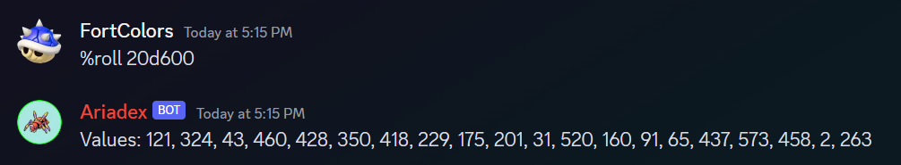 1708737340082.png