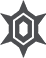 1708743811497.png