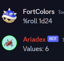 1708764387572.png